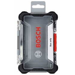 Bosch Leerer Koffer M, 1 Stück Nr. 2608522362