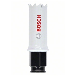 Bosch Lochsäge Progressor for Wood and Metal, 24mm Nr. 2608594202