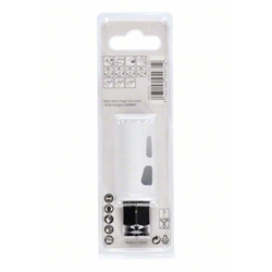Bosch Lochsäge Progressor for Wood and Metal, 24mm Nr. 2608594202