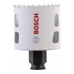 Bosch Lochsäge Progressor for Wood and Metal, 52mm Nr. 2608594219