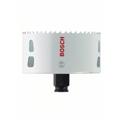 Bosch Lochsäge Progressor for Wood and Metal, 95mm Nr. 2608594237
