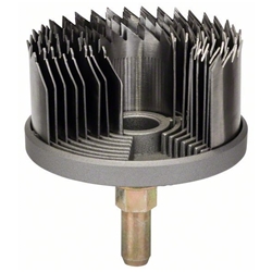 Bosch Lochsägen-Set, 8-tlg., 25-68mm Nr. 1609200243