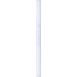 Bosch Low Melt Glue Stick Nr. 2608000807