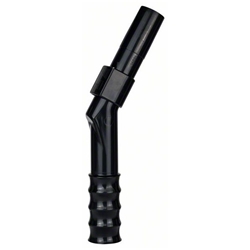 Bosch Luftregulierungsgriff für Bosch-Sauger, 35mm Nr. 2607000164