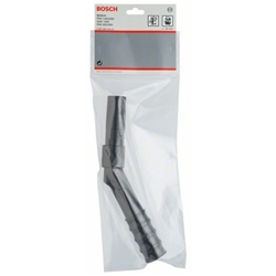 Bosch Luftregulierungsgriff für Bosch-Sauger, 35mm Nr. 2607000164