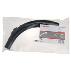 Bosch Luftregulierungsgriff für Bosch-Sauger, 35mm, für GAS 20 L SFC Professional Nr. 2607002630