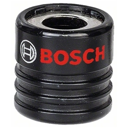 Bosch Magnethülse, 1 Stück, für Bohrmaschinen/Schrauber Nr. 2608522354