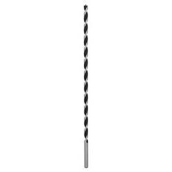 Bosch Maschinenholzbohrer, M-Spitze 10x400mm, d 10mm Nr. 2608597196