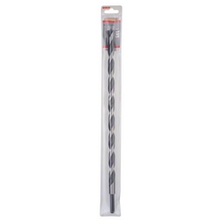 Bosch Maschinenholzbohrer, M-Spitze 14x400mm, d 10mm Nr. 2608597198