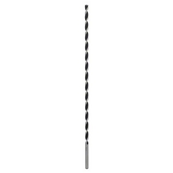 Bosch Maschinenholzbohrer, M-Spitze 8x400mm, d 8mm Nr. 2608597195