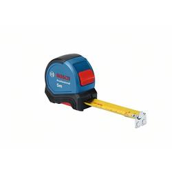 Bosch Maßband, 5m Nr. 1600A016BH