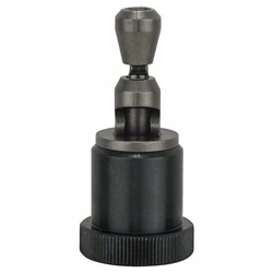 Bosch Matrize für Well- und fast alle Trapezbleche bis 1,2mm, GNA 2,0 Nr. 2608639021