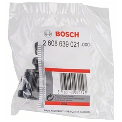 Bosch Matrize für Well- und fast alle Trapezbleche bis 1,2mm, GNA 2,0 Nr. 2608639021