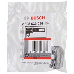 Bosch Matrize für Well- und fast alle Trapezbleche bis 1,2mm, GNA 3,2 + 3,5 Nr. 2608639026
