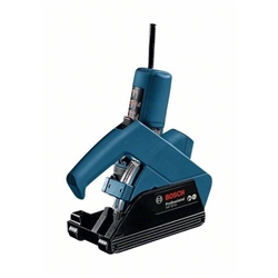 Bosch Mauernutfräse GNF 20 CA Nr. 0601612503