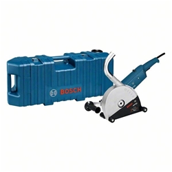 Bosch Mauernutfräse GNF 65 A Nr. 0601368703