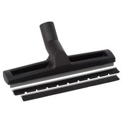 Bosch Mehrzweckdüse für Bosch-Sauger, 35mm Nr. 1609390478