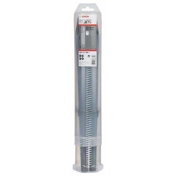 Bosch Meißel-Set SDS max, 4-tlg., 400x25mm, 400mm Nr. 2607017368