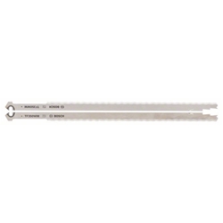 Bosch Messer-Set TF 350 WM, 2-tlg. Nr. 2608635512