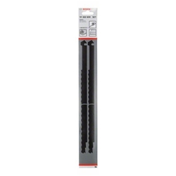 Bosch Messer-Set TF 350 WM, 2-tlg. Nr. 2608635512