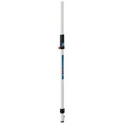 Bosch Messlatte GR 240 Nr. 0601094100