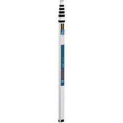 Bosch Messlatte GR 500 Nr. 0601094300