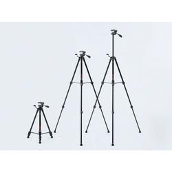 Bosch Messlatte GR 500 Nr. 0601094300