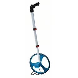 Bosch Messrad GWM 32 Nr. 0601074000