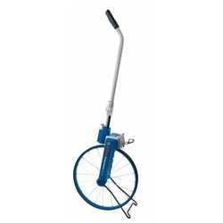 Bosch Messrad GWM 40 Nr. 0601074100
