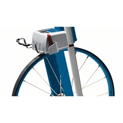 Bosch Messrad GWM 40 Nr. 0601074100