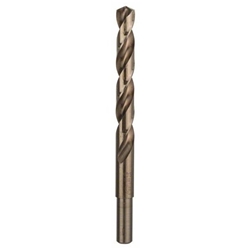 Bosch Metallbohrer HSS-Co, DIN 338, 11,5x94x142mm, 1er-Pack Nr. 2608585868