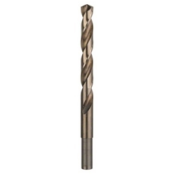 Bosch Metallbohrer HSS-Co, DIN 338, 11x94x142mm, 1er-Pack Nr. 2608585867