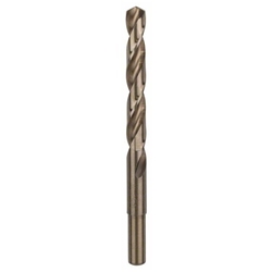Bosch Metallbohrer HSS-Co, DIN 338, 11x94x142mm, 5er-Pack Nr. 2608585901