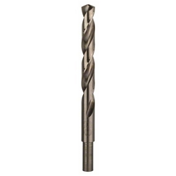 Bosch Metallbohrer HSS-Co, DIN 338, 12,5x101x151mm, 1er-Pack Nr. 2608585870