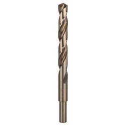 Bosch Metallbohrer HSS-Co, DIN 338, 12,5x101x151mm, 5er-Pack Nr. 2608585904