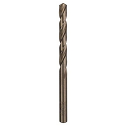 Bosch Metallbohrer HSS-Co, DIN 338, 7,5x69x109mm, 1er-Pack Nr. 2608585859
