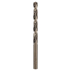 Bosch Metallbohrer HSS-Co, DIN 338, 7x69x109mm, 1er-Pack Nr. 2608585858