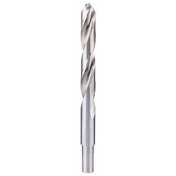 Bosch Metallbohrer HSS-Co, DIN 338, 8x75x117mm, 5er-Pack Nr. 2608585894