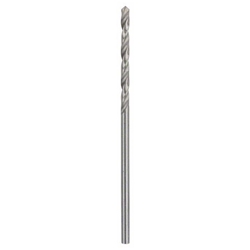 Bosch Metallbohrer HSS-G, DIN 338, 1,5x18x40mm, 2er-Pack Nr. 2608585907