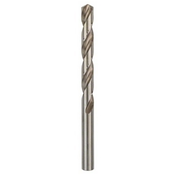 Bosch Metallbohrer HSS-G, DIN 338, 10,1x87x133mm, 5er-Pack Nr. 2608585522