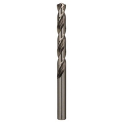 Bosch Metallbohrer HSS-G, DIN 338, 10,4x87x133mm, 5er-Pack Nr. 2608585525