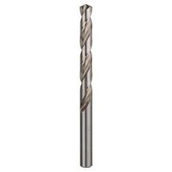 Bosch Metallbohrer HSS-G, DIN 338, 10,5x87x133mm, 1er-Pack Nr. 2608585937