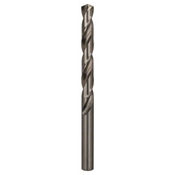Bosch Metallbohrer HSS-G, DIN 338, 10,7x94x142mm, 5er-Pack Nr. 2608585527