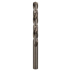 Bosch Metallbohrer HSS-G, DIN 338, 10,8x94x142mm, 5er-Pack Nr. 2608585528