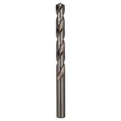 Bosch Metallbohrer HSS-G, DIN 338, 11,1x94x142mm, 5er-Pack Nr. 2608585530