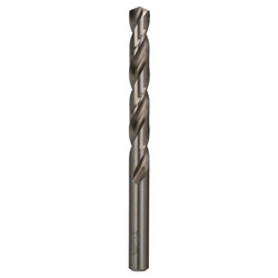 Bosch Metallbohrer HSS-G, DIN 338, 11,2x94x142mm, 5er-Pack Nr. 2608585531