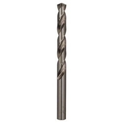Bosch Metallbohrer HSS-G, DIN 338, 11,4x94x142mm, 5er-Pack Nr. 2608585533