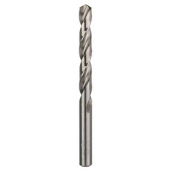 Bosch Metallbohrer HSS-G, DIN 338, 11,5x94x142mm, 1er-Pack Nr. 2608585939
