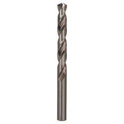 Bosch Metallbohrer HSS-G, DIN 338, 11,6x94x142mm, 5er-Pack Nr. 2608585534