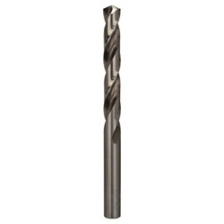 Bosch Metallbohrer HSS-G, DIN 338, 11,7x94x142mm, 5er-Pack Nr. 2608585535